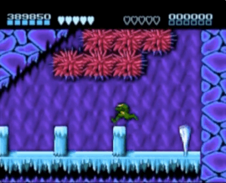 90'lı yılların efsane oyunları