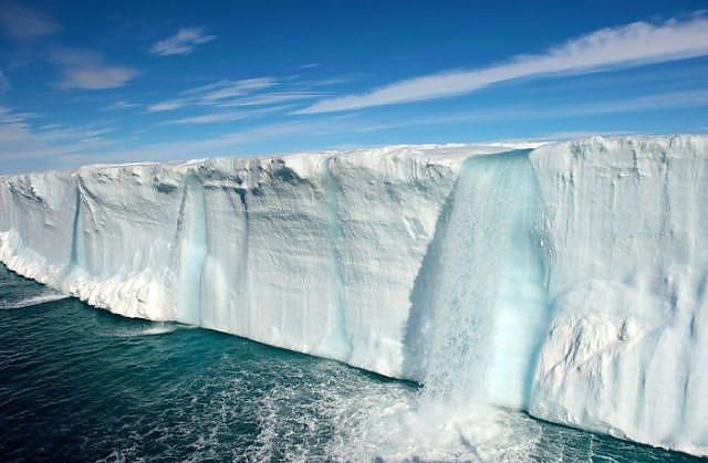 Google'da en çok tıklanan 50 fotoğraf