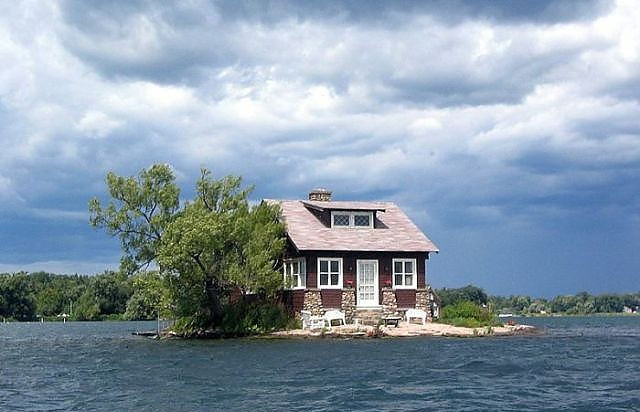 Google'da en çok tıklanan 50 fotoğraf