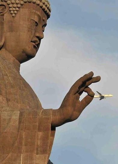 Google'da en çok tıklanan 50 fotoğraf