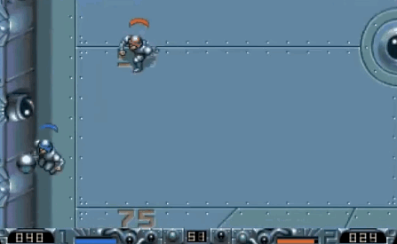 90'lı yılların efsane oyunları