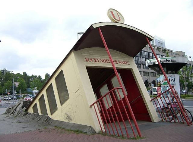 Google'da en çok tıklanan 50 fotoğraf