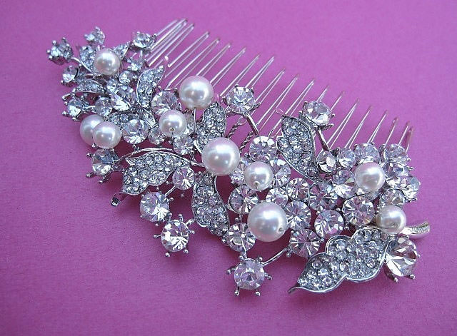 Ayrılık sonrası erkeklerin rutin davranışları