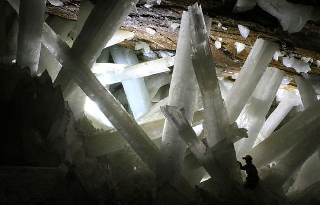 Google'da en çok tıklanan 50 fotoğraf