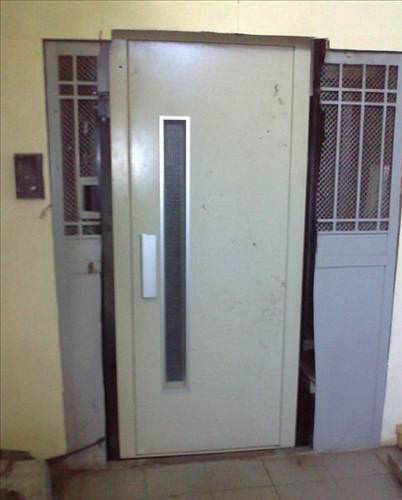 İnanılmaz fotoğraf kareleri