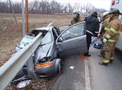 İnanılmaz fotoğraf kareleri