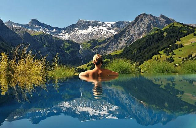 Google'da en çok tıklanan 50 fotoğraf