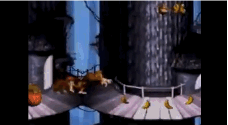 90'lı yılların efsane oyunları