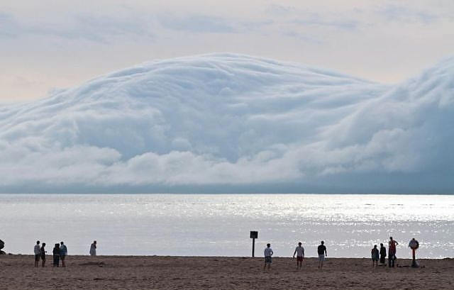 Google'da en çok tıklanan 50 fotoğraf