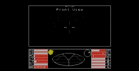 90'lı yılların efsane oyunları