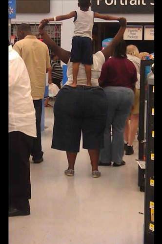 İnanılmaz fotoğraf kareleri