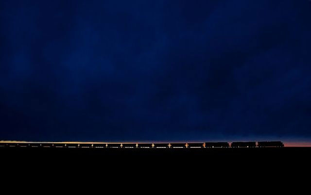 Google'da en çok tıklanan 50 fotoğraf