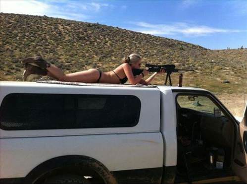 İnanılmaz fotoğraf kareleri