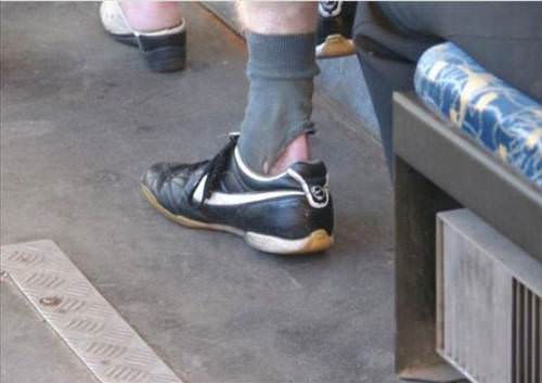 İnanılmaz fotoğraf kareleri