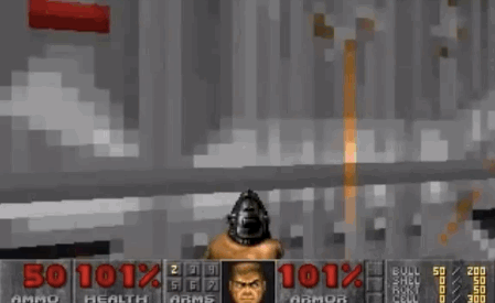 90'lı yılların efsane oyunları