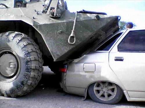 İnanılmaz fotoğraf kareleri