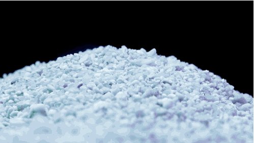 Su altının nefes kesen güzelliği