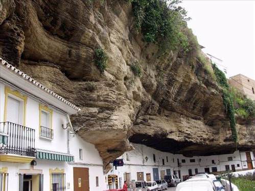 İnanılmaz fotoğraf kareleri