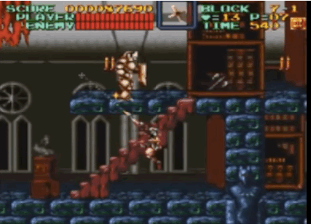 90'lı yılların efsane oyunları