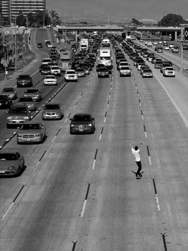 İnanılmaz fotoğraf kareleri