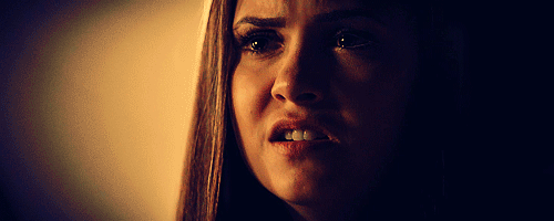 Ayrılık sonrası erkeklerin rutin davranışları