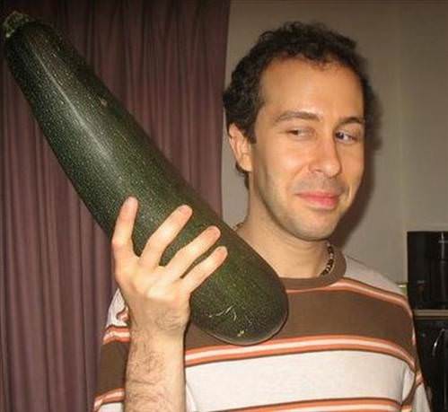 İnanılmaz fotoğraf kareleri