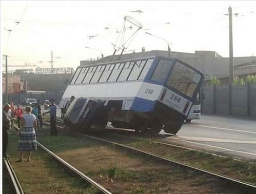 İnanılmaz fotoğraf kareleri