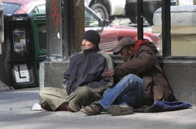 Bir dönemin yıldızıydı