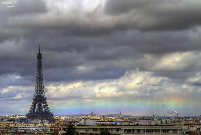 Google'da en çok tıklanan 50 fotoğraf