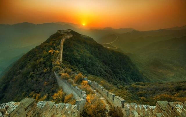 Google'da en çok tıklanan 50 fotoğraf