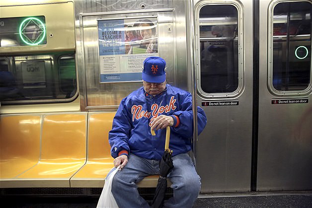 Nisan ayınının en güzel fotoğrafları