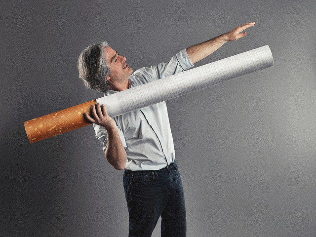 Bu hafta vizyona giren filmler