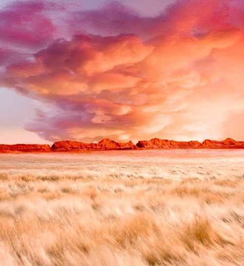 Özel efektlerin aldatmacasına tanık olun