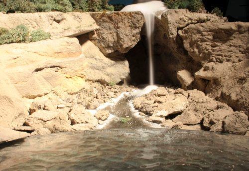 Özel efektlerin aldatmacasına tanık olun