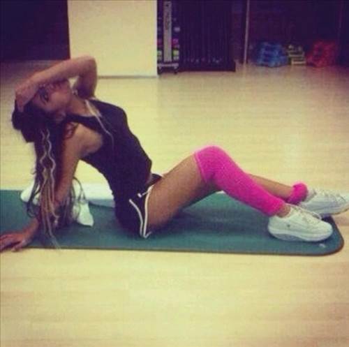 Fanatik Fenerbahçeli ve Efes Kızı