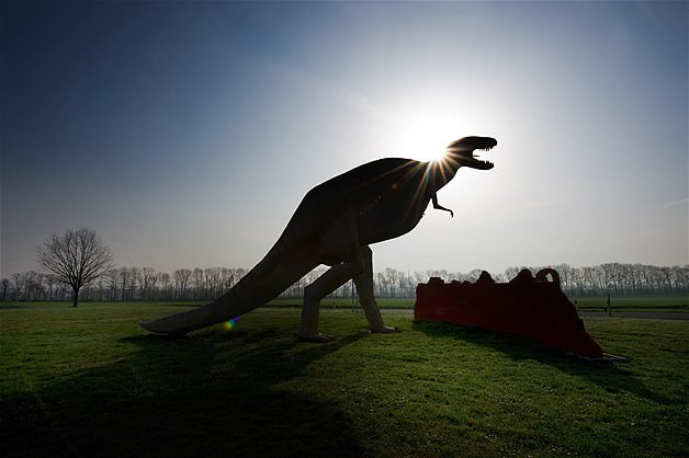 Nisan ayınının en güzel fotoğrafları