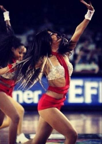 Fanatik Fenerbahçeli ve Efes Kızı