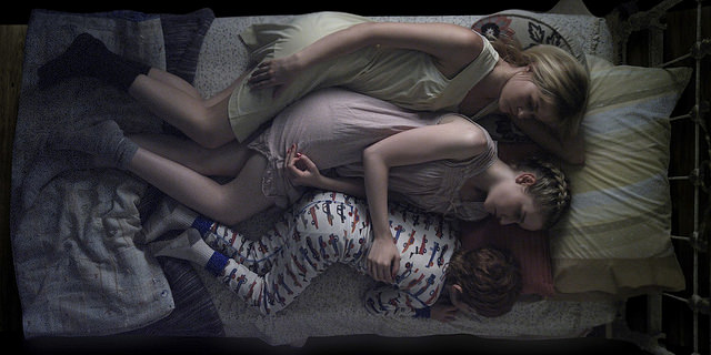 Bu hafta vizyona giren filmler