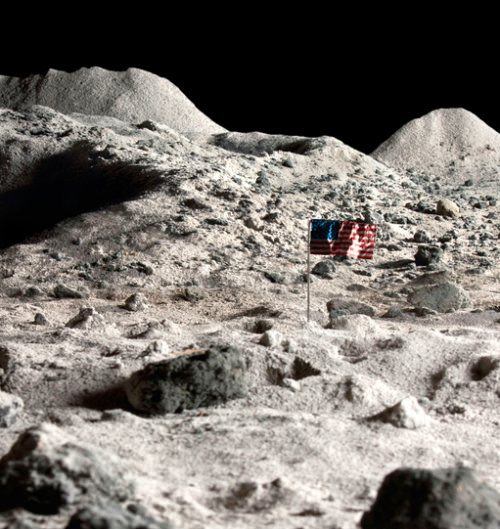 Özel efektlerin aldatmacasına tanık olun