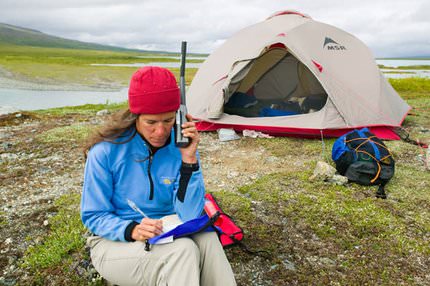 Asimov'un 2014 Tahminleri