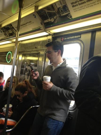 Asimov'un 2014 Tahminleri