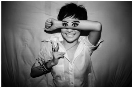 Asimov'un 2014 Tahminleri