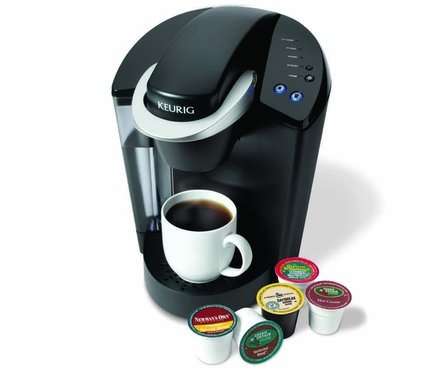 Asimov'un 2014 Tahminleri