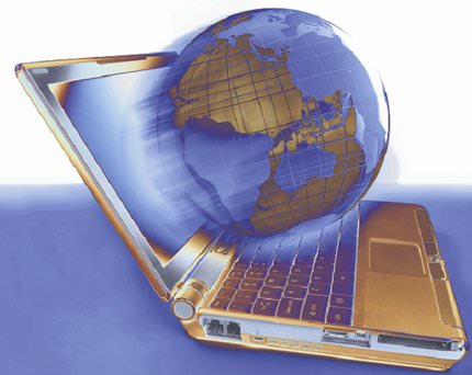 Asimov'un 2014 Tahminleri