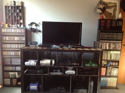 Asimov'un 2014 Tahminleri