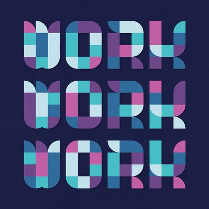 Asimov'un 2014 Tahminleri