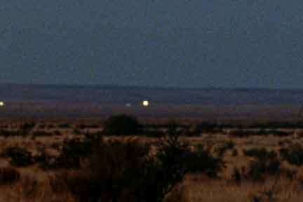 Çözülememiş gizemler