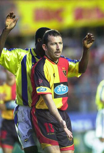 Galatasaray-Fenerbahçe derbisinin en unutulmaz anları