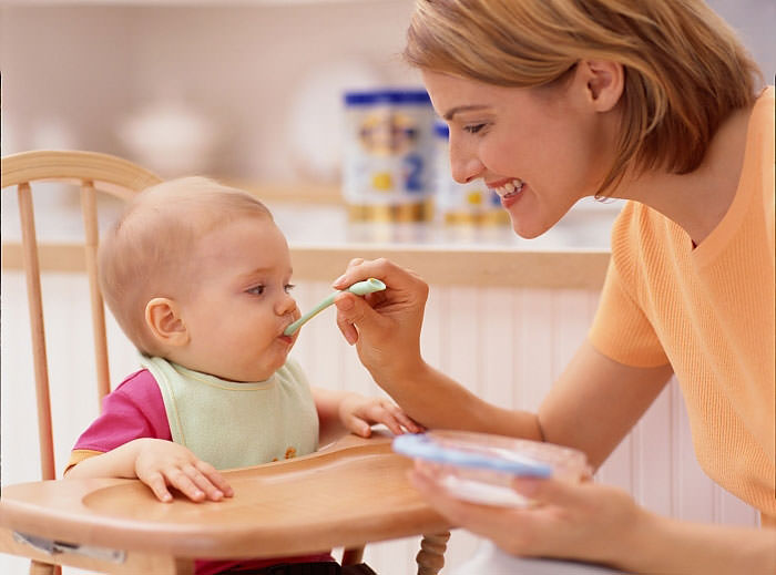 Kadınların erkeklerden daha iyi yaptığı şeyler