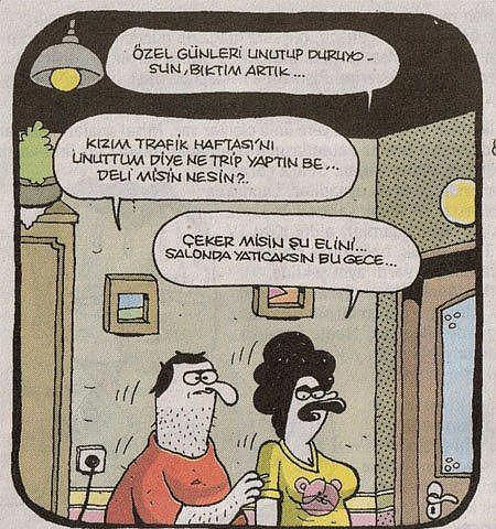 Kadınların erkeklerden daha iyi yaptığı şeyler